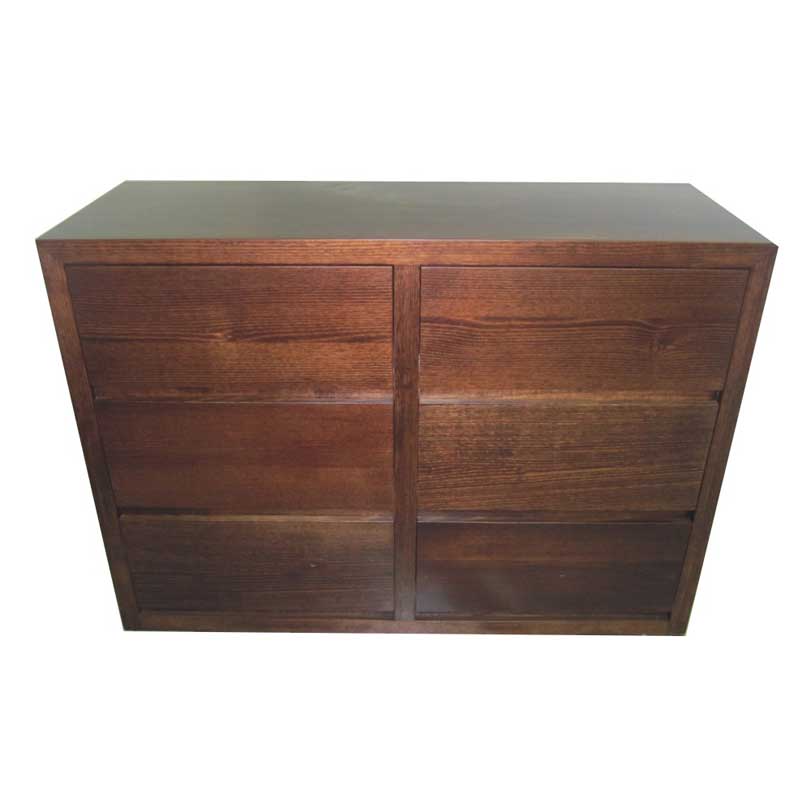 Eden Tallboy