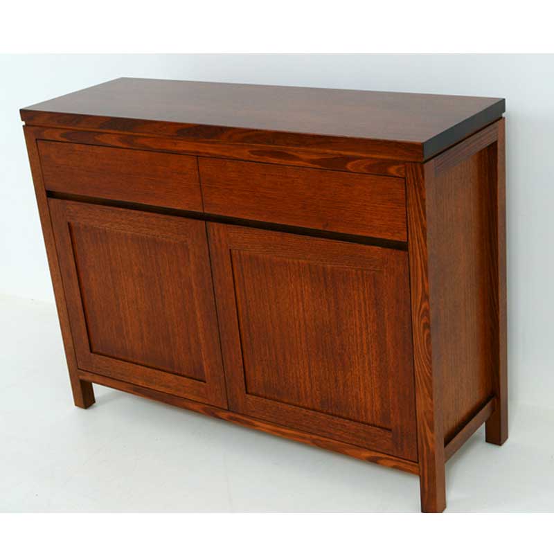 Koro Buffet - Image 4