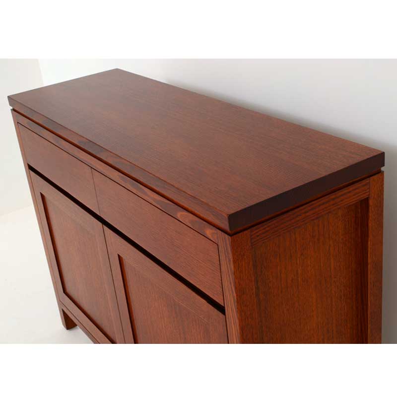 Koro Buffet - Image 2