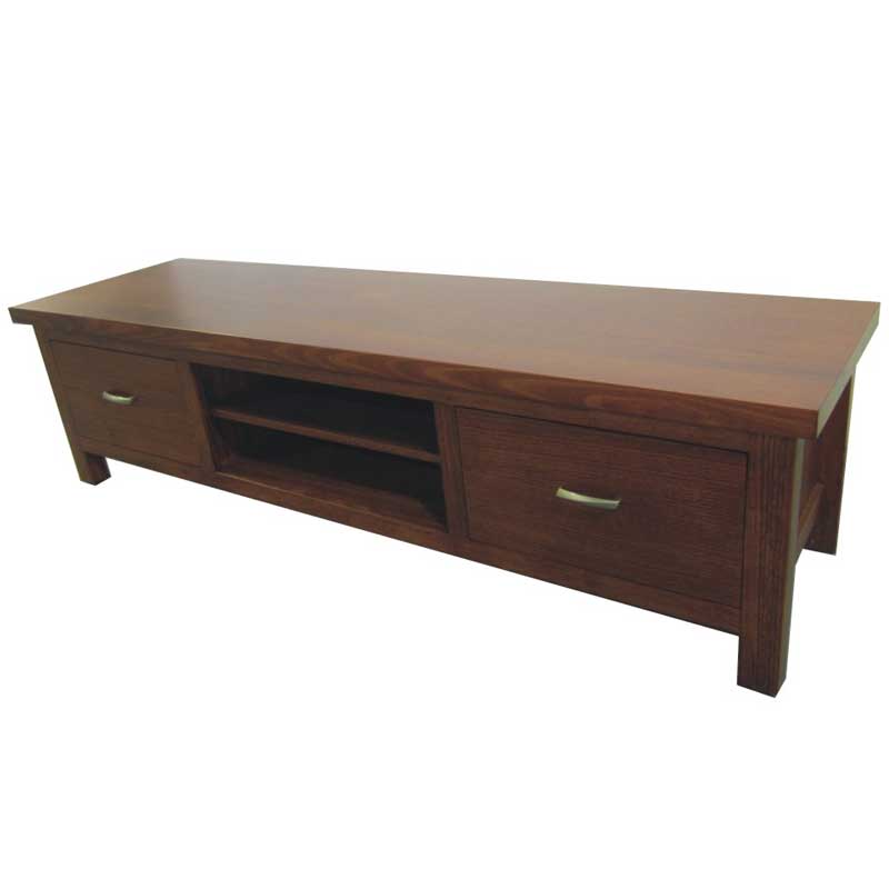 Lowline TV Unit