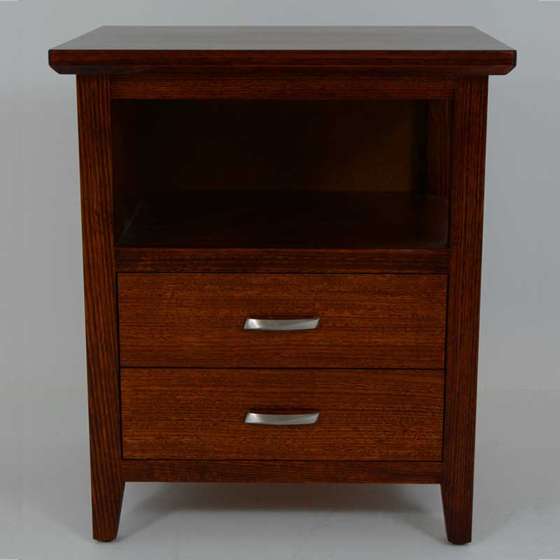 Maree Bedside Table