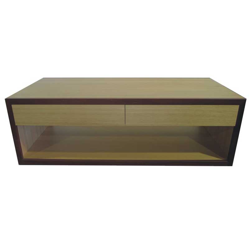 Saki Coffee Table