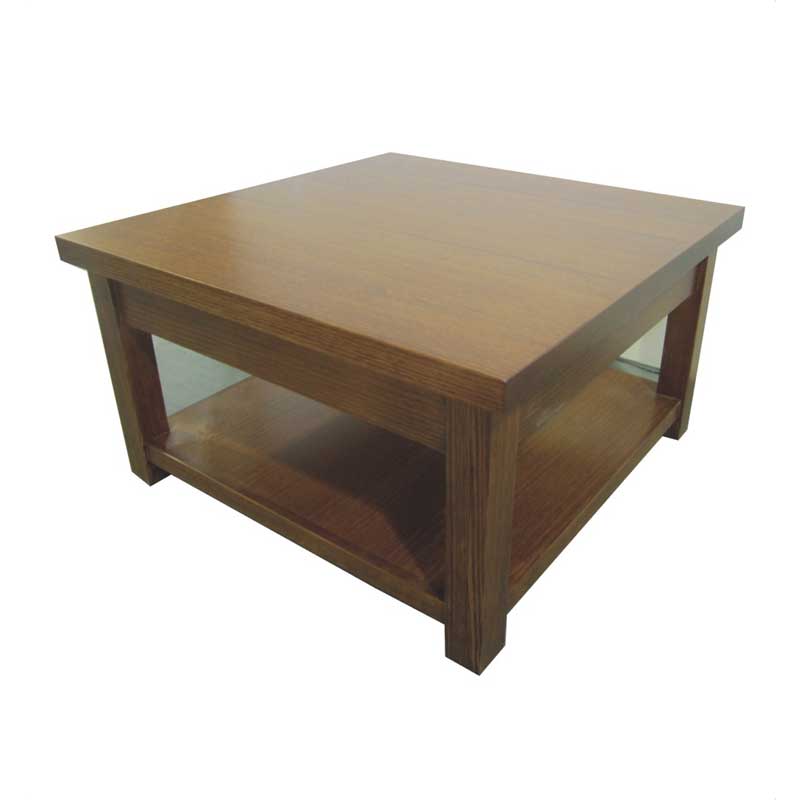 Whitford Coffee Table